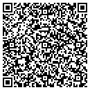 QR code with Larson-Hoyt Lisa contacts