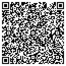 QR code with Radio Shack contacts