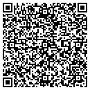 QR code with Aardvark Antiques By Ed contacts