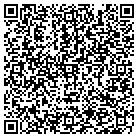 QR code with Axis Lounge Off Of Patterson P contacts