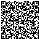 QR code with Axis Lounge Ta contacts