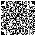 QR code with Abigails Attic contacts