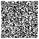 QR code with Bark-N-Lounge Company contacts
