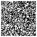 QR code with Child Nutrition Program contacts