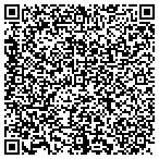 QR code with Antiques by Ray Hildenbrand contacts