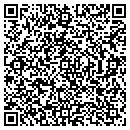 QR code with Burt's Tiki Lounge contacts