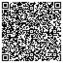 QR code with A Pickers Find contacts