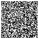 QR code with Jimmy Steger ND PhD contacts