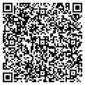 QR code with Kerry S Tilton Phd contacts