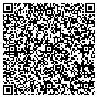 QR code with Midway Community Senior Center contacts