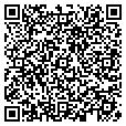 QR code with Auntie Qs contacts