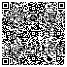 QR code with Midway Nutritional Center contacts