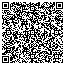 QR code with Back From the Past contacts