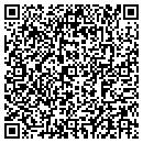 QR code with Esquire Bar & Lounge contacts