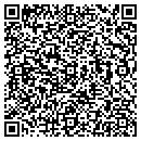 QR code with Barbara Solt contacts