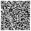 QR code with Barb's Bring & Buy contacts