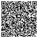 QR code with Powers Distributions contacts