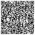QR code with Barry B Dobinsky Antiques contacts