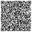 QR code with Christopher Parrett Vending contacts