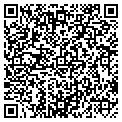 QR code with Barry L Punt Jr contacts