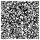QR code with Best And Associates Inc contacts