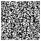 QR code with Grand Hotel Rest & Lounge contacts
