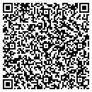 QR code with Better Mouse Trap contacts