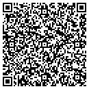 QR code with Francis Robert B contacts