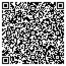 QR code with Kirby R Hotchner Dr contacts
