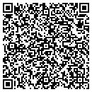 QR code with Lava Rock Lounge contacts