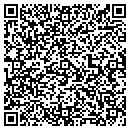 QR code with A Little This contacts