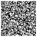 QR code with Balanced Nutrition Inc contacts