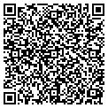 QR code with Amelias contacts