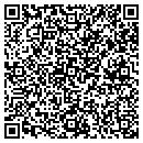 QR code with 2E At the Pierre contacts