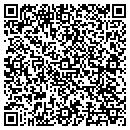 QR code with Ceautamed Worldwide contacts
