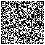 QR code with Antiques at Hall's contacts