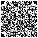 QR code with Diane Ellen Byler R D contacts