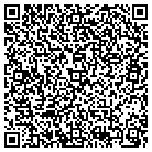 QR code with E Kresent Thuringer M Ed Rd contacts