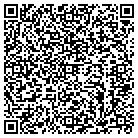 QR code with Carolina Collectables contacts