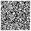 QR code with Tom Thumb 63 contacts