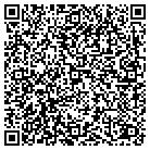 QR code with Coach House Antiques Inc contacts