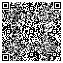 QR code with Joseph P Leyson contacts