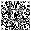 QR code with 718 Lounge & Papas Bar contacts