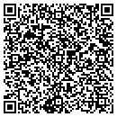 QR code with Country Barn Antiques contacts