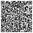 QR code with Journey To Healing contacts