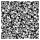 QR code with Kevin Mccormick contacts