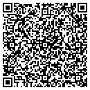 QR code with EuroLux Antiques contacts