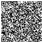 QR code with Kohl Marx Counseling Ms Rd contacts
