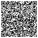 QR code with Lauren Kanzler Ccn contacts
