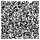 QR code with Galleons Lost LLC contacts